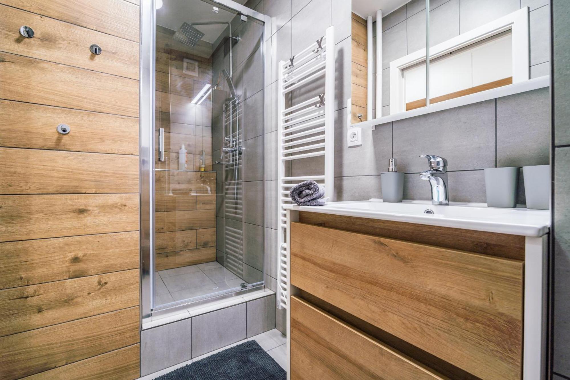 Apartman Na Zahradni كيجوف المظهر الخارجي الصورة