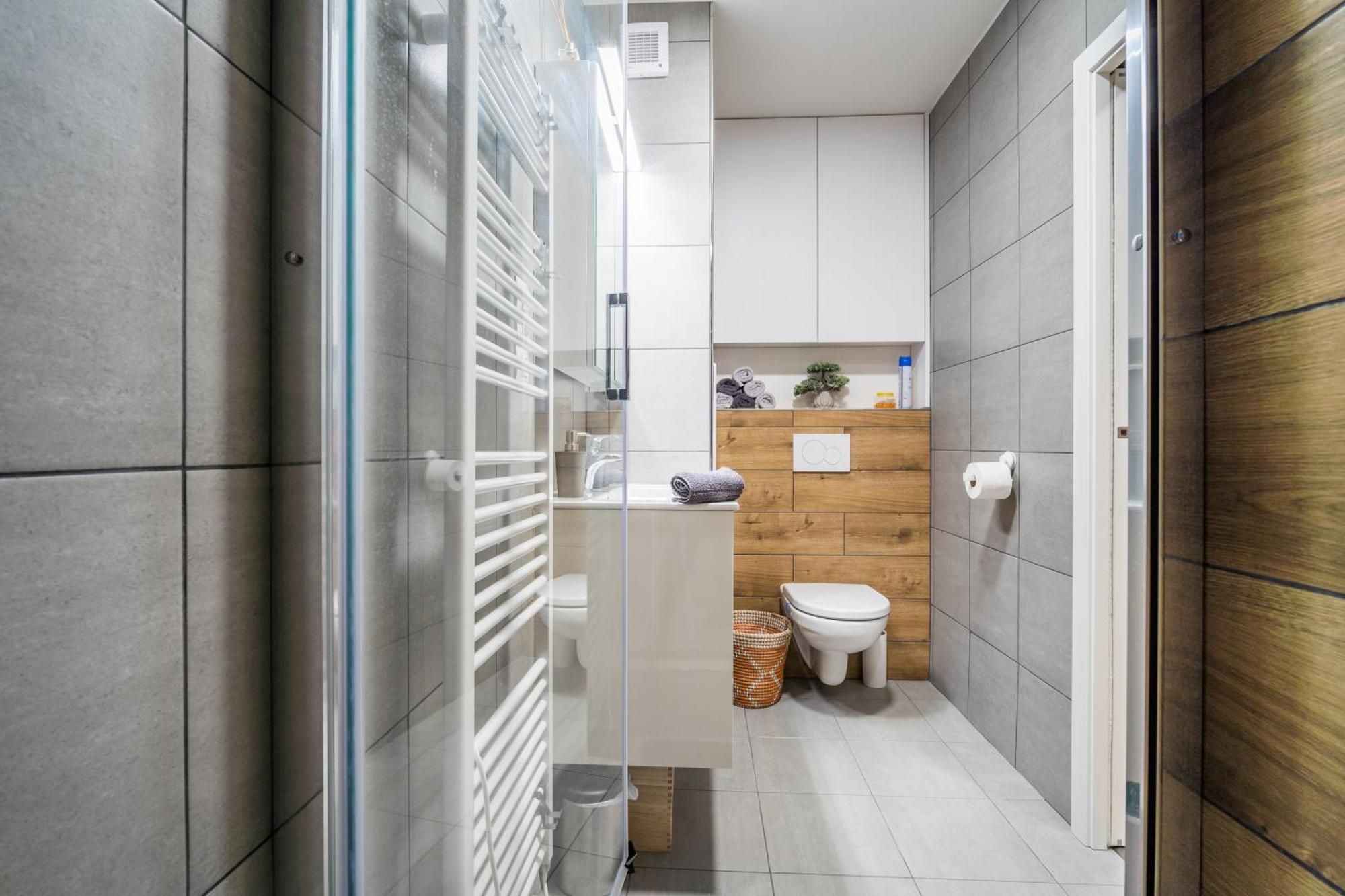 Apartman Na Zahradni كيجوف المظهر الخارجي الصورة