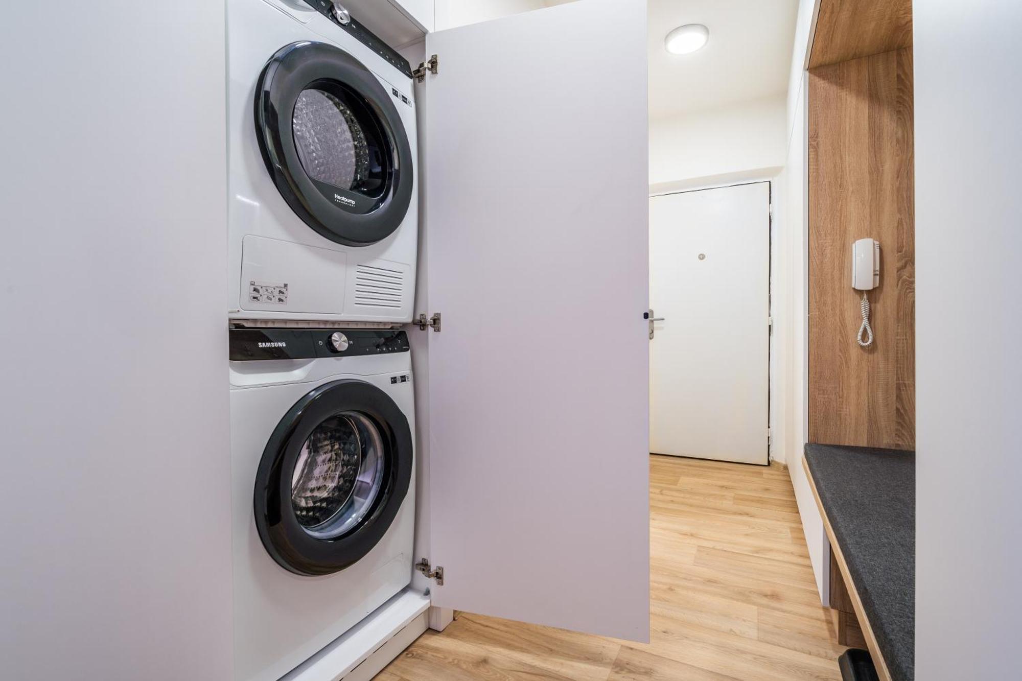 Apartman Na Zahradni كيجوف المظهر الخارجي الصورة