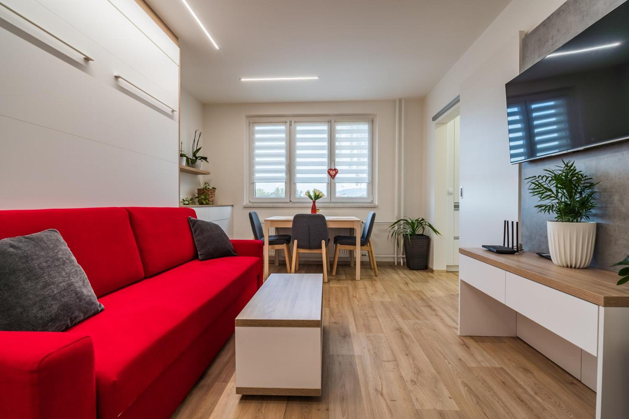 Apartman Na Zahradni كيجوف المظهر الخارجي الصورة